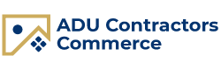 ADU Contractors in Commerce